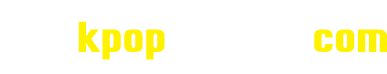 Kpop-Pantip.com